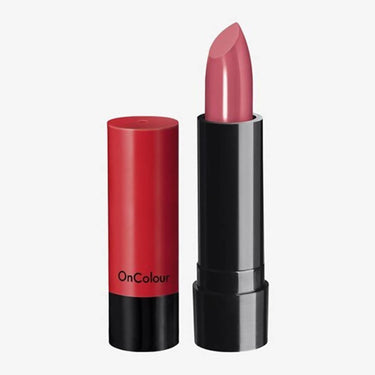 https://cdn.shopify.com/s/files/1/1857/6931/products/RGewW3UcVn.jpg?v=1623042789